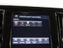 Volvo V90 2.0 T8 AWD Momentum Pro | Navigatie | Camera | Stoelverwarming | Lederen Bekleding | LED Verlichting |