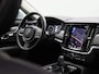 Volvo V90 2.0 T8 AWD Momentum Pro | Navigatie | Camera | Stoelverwarming | Lederen Bekleding | LED Verlichting |