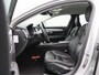 Volvo V90 2.0 T8 AWD Momentum Pro | Navigatie | Camera | Stoelverwarming | Lederen Bekleding | LED Verlichting |