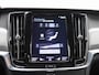 Volvo V90 2.0 T8 AWD Momentum Pro | Navigatie | Camera | Stoelverwarming | Lederen Bekleding | LED Verlichting |