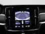 Volvo V90 2.0 T8 AWD Momentum Pro | Navigatie | Camera | Stoelverwarming | Lederen Bekleding | LED Verlichting |