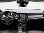 Volvo V90 2.0 T8 AWD Momentum Pro | Navigatie | Camera | Stoelverwarming | Lederen Bekleding | LED Verlichting |