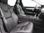 Volvo V90 2.0 T8 AWD Momentum Pro | Navigatie | Camera | Stoelverwarming | Lederen Bekleding | LED Verlichting |