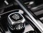 Volvo V90 2.0 T8 AWD Momentum Pro | Navigatie | Camera | Stoelverwarming | Lederen Bekleding | LED Verlichting |