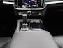 Volvo V90 2.0 T8 AWD Momentum Pro | Navigatie | Camera | Stoelverwarming | Lederen Bekleding | LED Verlichting |
