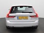 Volvo V90 2.0 T8 AWD Momentum Pro | Navigatie | Camera | Stoelverwarming | Lederen Bekleding | LED Verlichting |