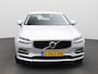 Volvo V90 2.0 T8 AWD Momentum Pro | Navigatie | Camera | Stoelverwarming | Lederen Bekleding | LED Verlichting |