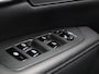 Volvo V90 2.0 T8 AWD Momentum Pro | Navigatie | Camera | Stoelverwarming | Lederen Bekleding | LED Verlichting |