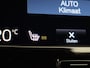 Volvo V90 2.0 T8 AWD Momentum Pro | Navigatie | Camera | Stoelverwarming | Lederen Bekleding | LED Verlichting |