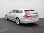 Volvo V90 2.0 T8 AWD Momentum Pro | Navigatie | Camera | Stoelverwarming | Lederen Bekleding | LED Verlichting |