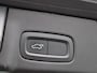 Volvo V90 2.0 T8 AWD Momentum Pro | Navigatie | Camera | Stoelverwarming | Lederen Bekleding | LED Verlichting |