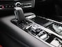 Volvo V90 2.0 T8 AWD Momentum Pro | Navigatie | Camera | Stoelverwarming | Lederen Bekleding | LED Verlichting |