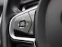 Volvo V90 2.0 T8 AWD Momentum Pro | Navigatie | Camera | Stoelverwarming | Lederen Bekleding | LED Verlichting |