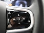 Volvo V90 2.0 T8 AWD Momentum Pro | Navigatie | Camera | Stoelverwarming | Lederen Bekleding | LED Verlichting |
