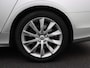 Volvo V90 2.0 T8 AWD Momentum Pro | Navigatie | Camera | Stoelverwarming | Lederen Bekleding | LED Verlichting |
