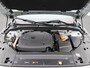 Volvo V90 2.0 T8 AWD Momentum Pro | Navigatie | Camera | Stoelverwarming | Lederen Bekleding | LED Verlichting |