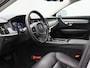 Volvo V90 2.0 T8 AWD Momentum Pro | Navigatie | Camera | Stoelverwarming | Lederen Bekleding | LED Verlichting |