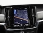Volvo V90 2.0 T8 AWD Momentum Pro | Navigatie | Camera | Stoelverwarming | Lederen Bekleding | LED Verlichting |
