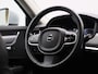 Volvo V90 2.0 T8 AWD Momentum Pro | Navigatie | Camera | Stoelverwarming | Lederen Bekleding | LED Verlichting |