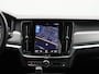 Volvo V90 2.0 T8 AWD Momentum Pro | Navigatie | Camera | Stoelverwarming | Lederen Bekleding | LED Verlichting |