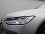 Volvo V90 2.0 T8 AWD Momentum Pro | Navigatie | Camera | Stoelverwarming | Lederen Bekleding | LED Verlichting |