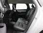 Volvo V90 2.0 T8 AWD Momentum Pro | Navigatie | Camera | Stoelverwarming | Lederen Bekleding | LED Verlichting |
