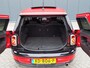 MINI Clubman Mini 1.6 Cooper Chili dubbel schuifdak