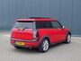 MINI Clubman Mini 1.6 Cooper Chili dubbel schuifdak