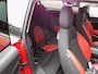 MINI Clubman Mini 1.6 Cooper Chili dubbel schuifdak