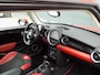 MINI Clubman Mini 1.6 Cooper Chili dubbel schuifdak