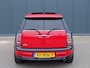 MINI Clubman Mini 1.6 Cooper Chili dubbel schuifdak