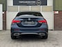 Mercedes-Benz A-klasse 250 e AMG/CARPLAY/STOELV/PARKS/NAVI/APK