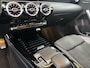 Mercedes-Benz A-klasse 250 e AMG/CARPLAY/STOELV/PARKS/NAVI/APK