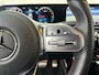 Mercedes-Benz A-klasse 250 e AMG/CARPLAY/STOELV/PARKS/NAVI/APK