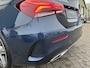 Mercedes-Benz A-klasse 250 e AMG/CARPLAY/STOELV/PARKS/NAVI/APK