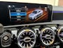 Mercedes-Benz A-klasse 250 e AMG/CARPLAY/STOELV/PARKS/NAVI/APK