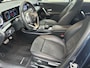 Mercedes-Benz A-klasse 250 e AMG/CARPLAY/STOELV/PARKS/NAVI/APK