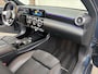 Mercedes-Benz A-klasse 250 e AMG/CARPLAY/STOELV/PARKS/NAVI/APK