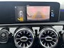 Mercedes-Benz A-klasse 250 e AMG/CARPLAY/STOELV/PARKS/NAVI/APK