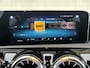 Mercedes-Benz A-klasse 250 e AMG/CARPLAY/STOELV/PARKS/NAVI/APK