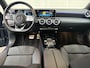 Mercedes-Benz A-klasse 250 e AMG/CARPLAY/STOELV/PARKS/NAVI/APK
