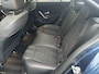 Mercedes-Benz A-klasse 250 e AMG/CARPLAY/STOELV/PARKS/NAVI/APK