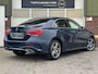 Mercedes-Benz A-klasse 250 e AMG/CARPLAY/STOELV/PARKS/NAVI/APK