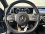Mercedes-Benz A-klasse 250 e AMG/CARPLAY/STOELV/PARKS/NAVI/APK