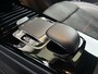 Mercedes-Benz A-klasse 250 e AMG/CARPLAY/STOELV/PARKS/NAVI/APK