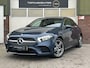 Mercedes-Benz A-klasse 250 e AMG/CARPLAY/STOELV/PARKS/NAVI/APK