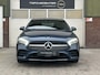 Mercedes-Benz A-klasse 250 e AMG/CARPLAY/STOELV/PARKS/NAVI/APK