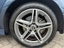 Mercedes-Benz A-klasse 250 e AMG/CARPLAY/STOELV/PARKS/NAVI/APK