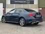 Mercedes-Benz A-klasse 250 e AMG/CARPLAY/STOELV/PARKS/NAVI/APK