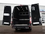 Mercedes-Benz Sprinter 319 3.0 CDI L3H2 DC EURO VI-D Motorhome |2-persoonsbed |TV |Koelkast |220V |